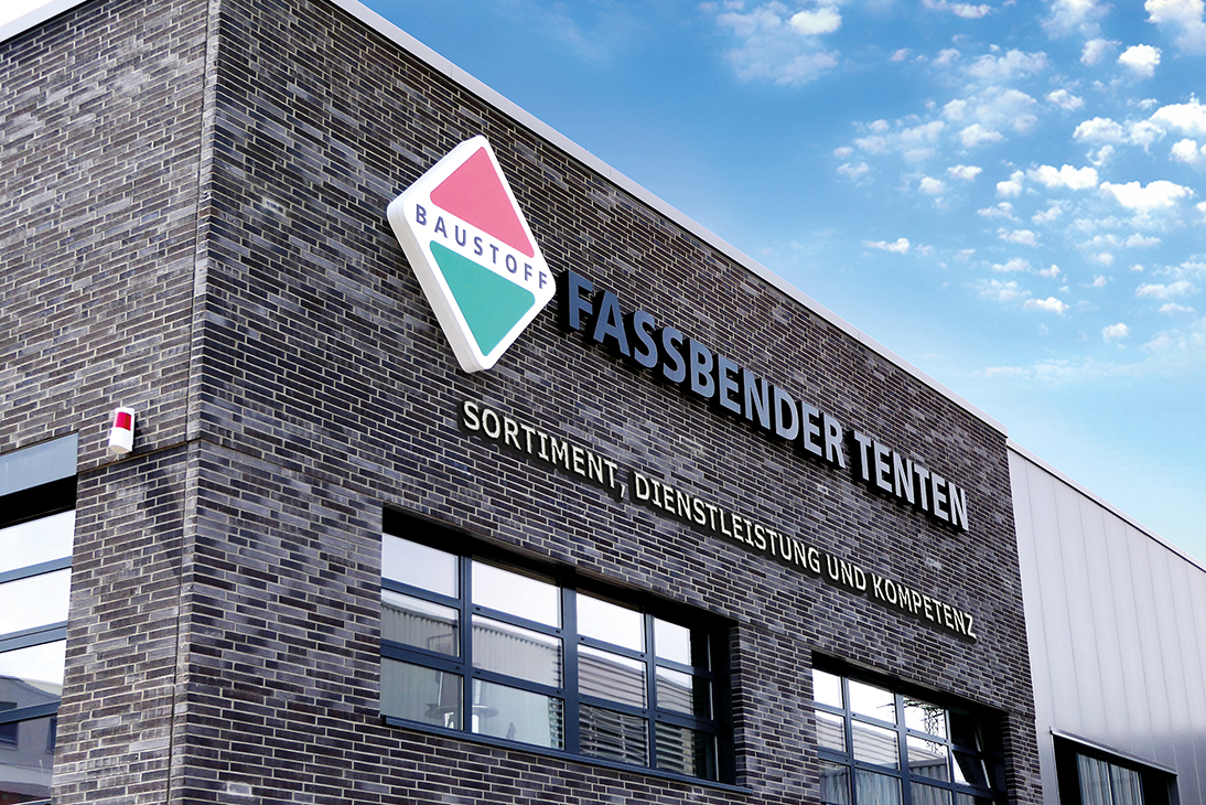 Fassbender Tenten Gmbh – Faßbender Tenten GmbH & Co. KG Bonn – JPNQ