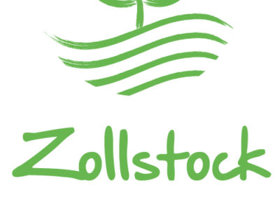 Zollstock Unverpackt