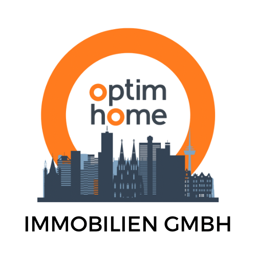 Optimhome Immobilien GmbH